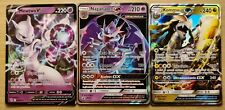 Pokemon carte naganadel usato  Vigonovo