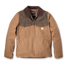 Carhartt 106432 giacca usato  Italia