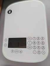 Weight watchers healthy gebraucht kaufen  Aitrang