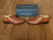 Steptronic bugatti mens for sale  NEWRY