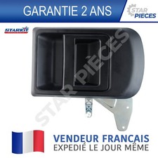 Poignee porte battante d'occasion  Dinan