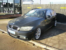 Bmw series ga6hp19z for sale  MELTON MOWBRAY