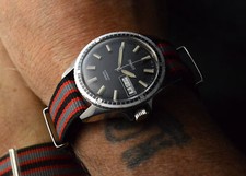 Thales rare men usato  Genova