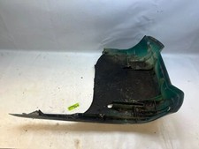 Vespa cosa verkleidung gebraucht kaufen  Aurich