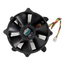 KÜHLER COOLER MASTER SOCKET 775 4-PIN comprar usado  Enviando para Brazil