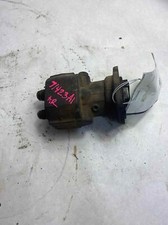 Series detroit diesel for sale  Rock Springs