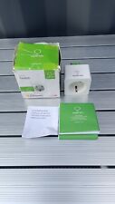 Mystrom wse wifi d'occasion  Narbonne