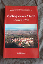 Association defense patrimoine d'occasion  Amélie-les-Bains-Palalda
