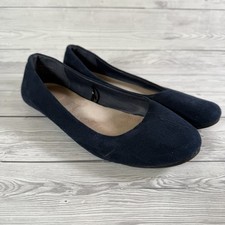 Black ladies dolly for sale  BASINGSTOKE