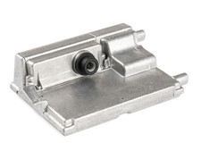 Oem front camera for sale  EPSOM