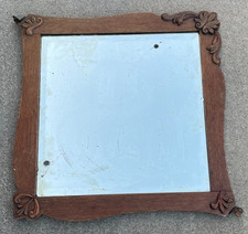 Antique ornate art for sale  Bloomfield
