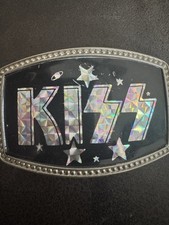 Kiss 1978 silver for sale  Lake Mary