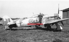 Royal air force. for sale  UK
