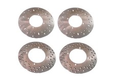 Precision brake rotor for sale  Jessup