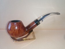 Pipa amphora reg. usato  Italia