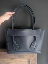 bottega veneta shoulder bag for sale  LONDON