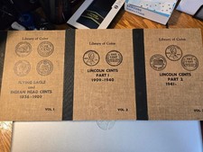 Small cents coin for sale  Sherman