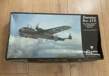 classic airframes for sale classic airframes for sale BIRMINGHAM