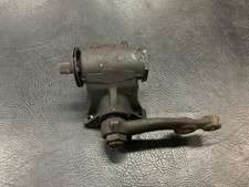 Caixa de direção AirCooled SuperBeetle 71-74 comprar usado Caixa de direção AirCooled SuperBeetle 71-74 comprar usado  Enviando para Brazil