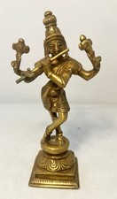krishna statue for sale krishna statue for sale  MOLD