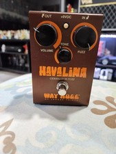 Way huge havalina for sale  Tampa