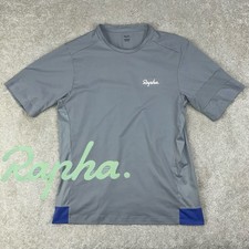 Rapha cycling men for sale  Miami