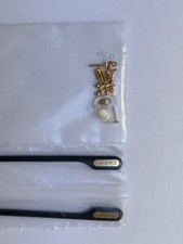 Visseries cartier monture d'occasion Visseries cartier monture d'occasion  Paris XVIII