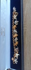 Bentley brooks gold for sale  GREAT YARMOUTH