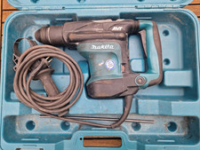 Makita bohrmaschine 3210 gebraucht kaufen  Wismar-Umland