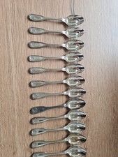 Christofle. ménagère petites d'occasion Christofle. ménagère petites d'occasion  Chambéry