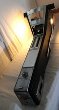 1964 buick riviera for sale 1964 buick riviera for sale Palm Beach Gardens