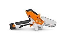 Stihl sonstiges gartengerät gebraucht kaufen  Celle