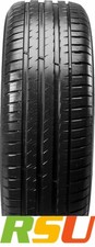 Michelin pilot sport gebraucht kaufen  Deutschland