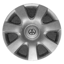 15x spoke refurbished for sale  USA