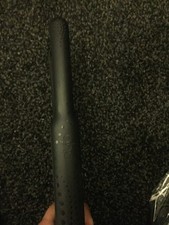 Genuine ghd hair for sale  BOLTON