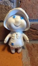 1972 mrs. pillsbury for sale  Mooresburg