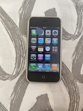 Apple iphone 1st usato  Savona