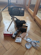 Carena super zoom gebraucht kaufen  Idar-Oberstein