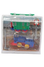 Dickie western express gebraucht kaufen  Deutschland