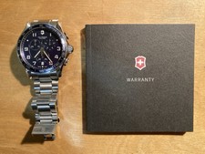 Victorinox swiss made gebraucht kaufen  Gundremmingen