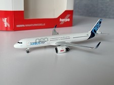 Herpa wings airbus gebraucht kaufen  Steinfurt