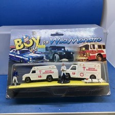 Jouets malin rescue d'occasion  Luant