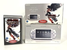 Playstation portable psp gebraucht kaufen  Ingolstadt