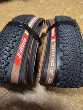 Pair vittoria terreno for sale  Minneapolis