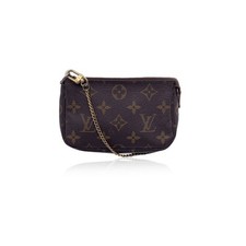Borsa tracolla tela usato  Roma