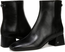 Sam edelman paige for sale  Stuart