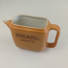 Seltener ricard anisette gebraucht kaufen  Deutschland