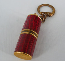 Ancien briquet porte d'occasion  Sauveterre-de-Comminges