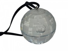 Swarovski figur 5717268 gebraucht kaufen  Witten