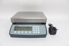 Setra super digital for sale  Minneapolis